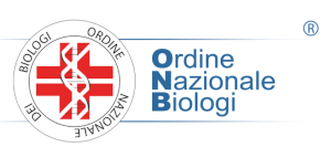 Ordine Nazionale dei Biologi